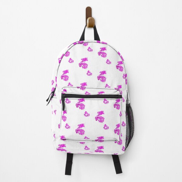 Item preview, Beautiful Purple color flowers designed and sold by PopArtFever.