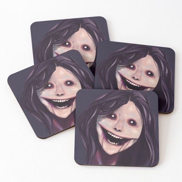 Item preview, Undead designed and sold by hairspraycan.