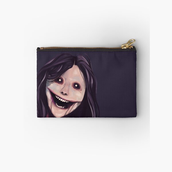 Item preview, Undead designed and sold by hairspraycan.