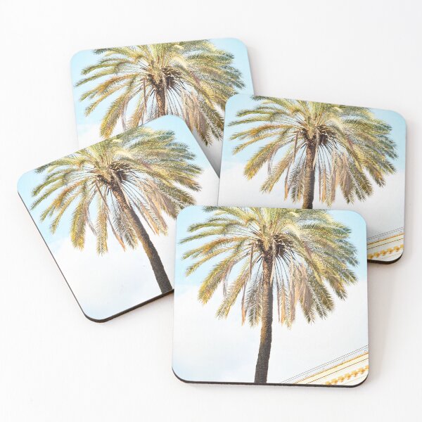 Item preview, Bella Roma - Palm in Rome #1 #wall #art  designed and sold by Anita's & Bella's Art.