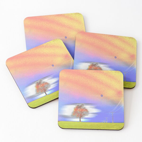 Item preview, Welcoming designed and sold by pzb-cz.