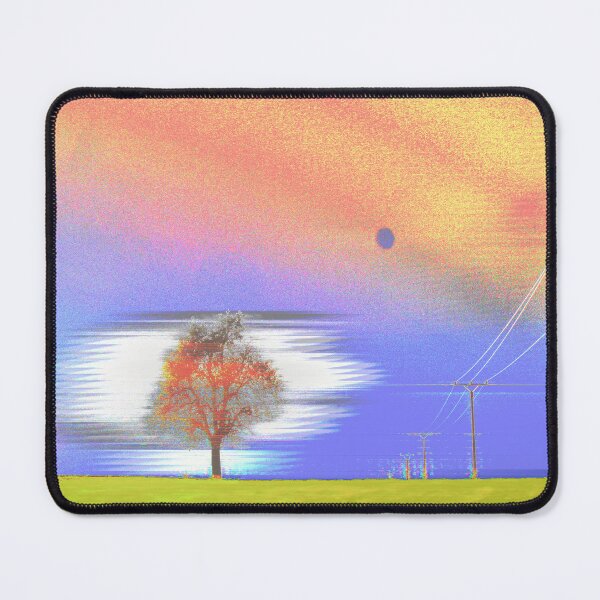 Item preview, Welcoming designed and sold by pzb-cz.