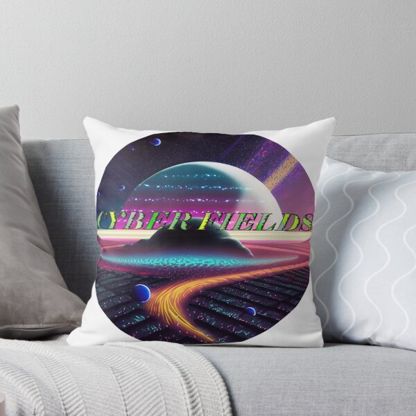 Item preview, New planet space travel cosmos designed and sold by MajkSome.