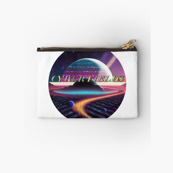 Item preview, New planet space travel cosmos designed and sold by MajkSome.