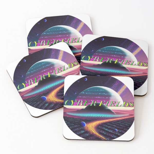 Item preview, New planet space travel cosmos designed and sold by MajkSome.