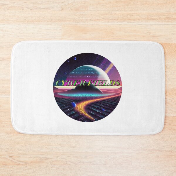 Item preview, New planet space travel cosmos designed and sold by MajkSome.