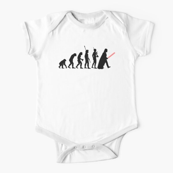 Superheroes Short Sleeve Baby One Piece Redbubble - parkour de thanos de los vengadores parkour de roblox