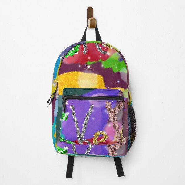 Item preview, Sketch  designed and sold by BibaBlue.