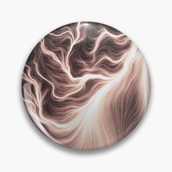 Item preview, Duet Yesteryear designed and sold by TiwGenerative.