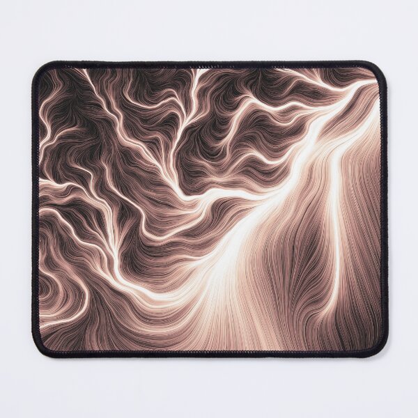 Item preview, Duet Yesteryear designed and sold by TiwGenerative.