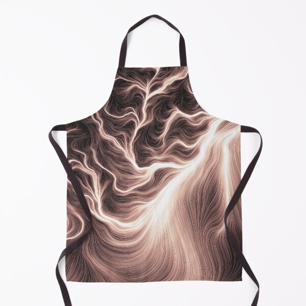 Item preview, Duet Yesteryear designed and sold by TiwGenerative.