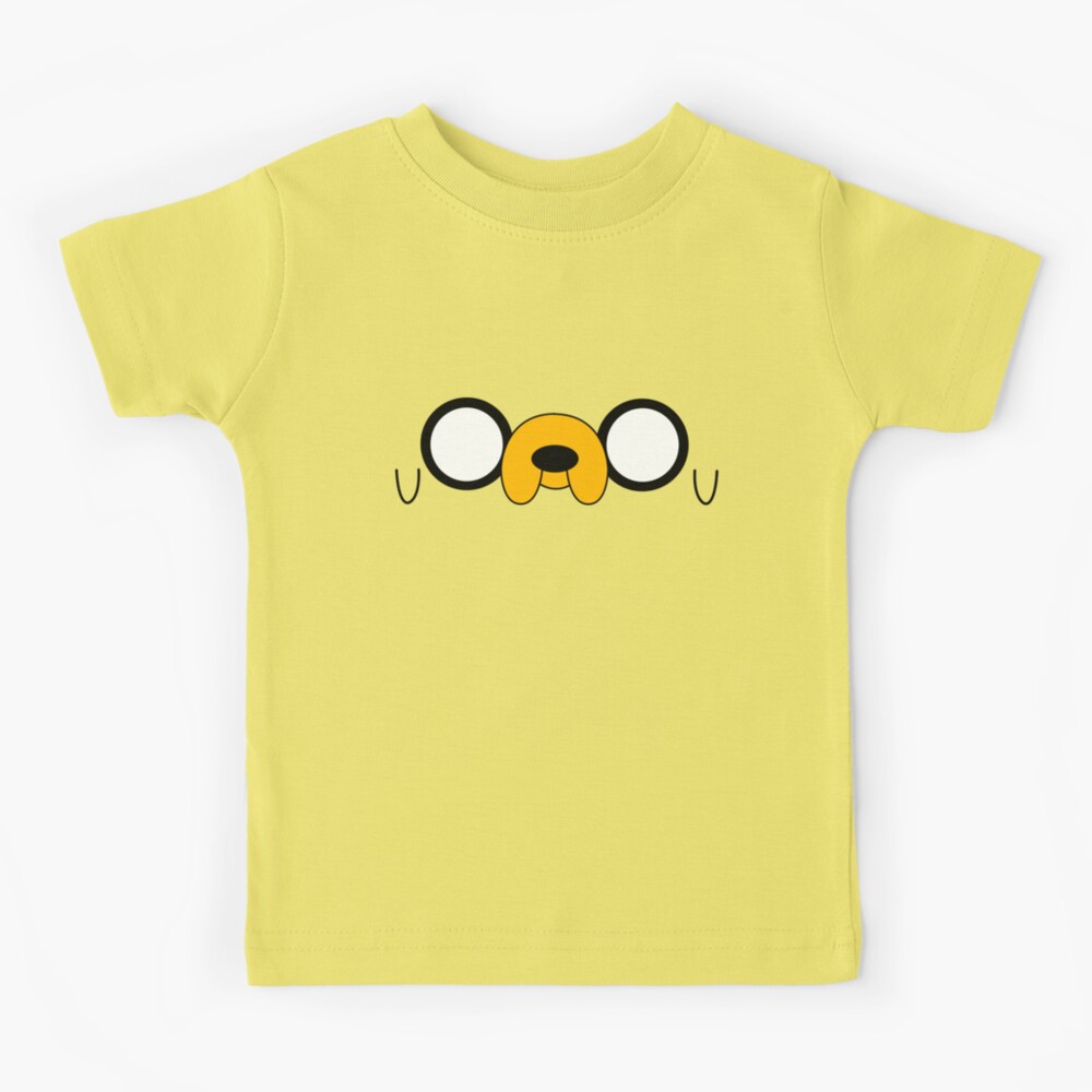 gadid anoniem JAKE Tシャツ GADID ANONIEM ZEKE Tシャツ - メルカリ