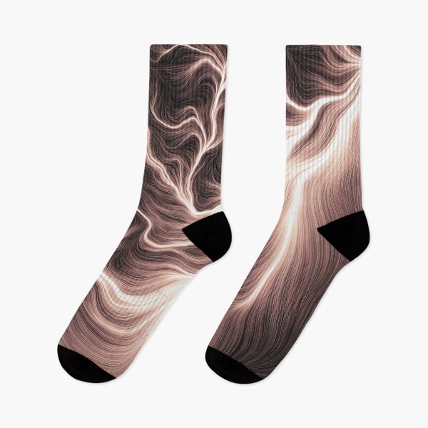 Item preview, Duet Yesteryear designed and sold by TiwGenerative.