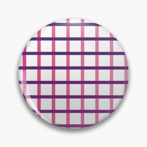 Artikelvorschau, ROSA UND VIOLETTE LINIEN entworfen und verkauft von BMogena.