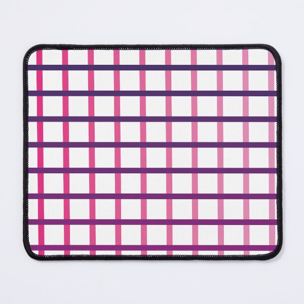 Artikelvorschau, ROSA UND VIOLETTE LINIEN entworfen und verkauft von BMogena.