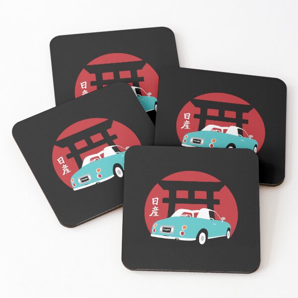 Item preview, Shinto Figaro  	 designed and sold by tyskvork46.