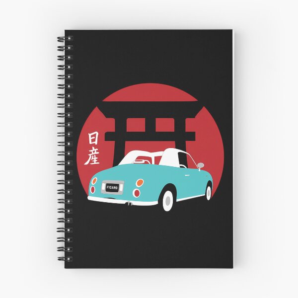 Item preview, Shinto Figaro  	 designed and sold by tyskvork46.
