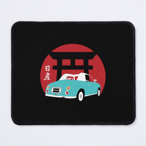 Item preview, Shinto Figaro  	 designed and sold by tyskvork46.