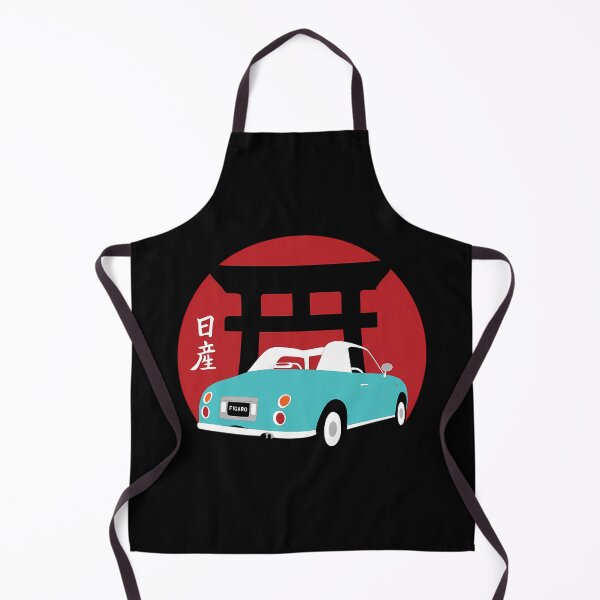 Item preview, Shinto Figaro  	 designed and sold by tyskvork46.