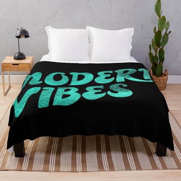 Item preview, Modern Vibes designed and sold by ThiagoSDantas.