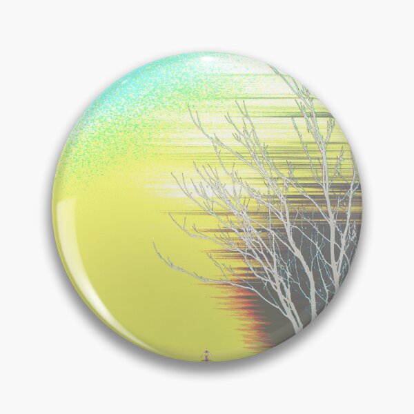 Item preview, Welcoming II designed and sold by pzb-cz.