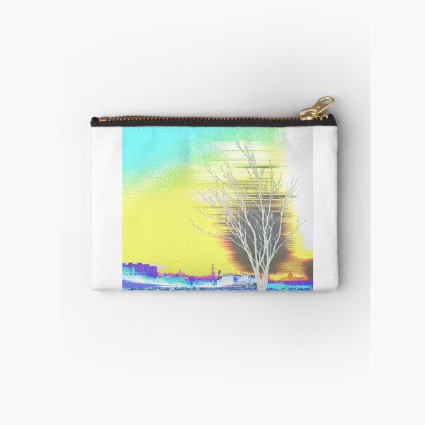 Item preview, Welcoming II designed and sold by pzb-cz.