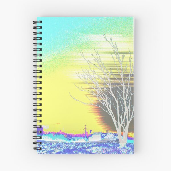 Item preview, Welcoming II designed and sold by pzb-cz.