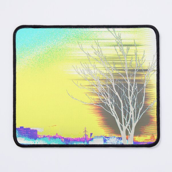 Item preview, Welcoming II designed and sold by pzb-cz.