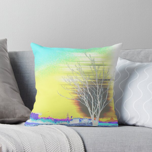 Item preview, Welcoming II designed and sold by pzb-cz.