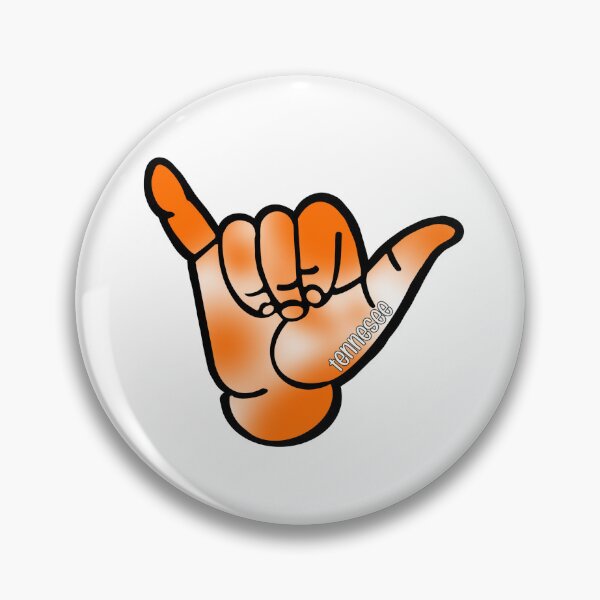 Item preview, university of tennessee hand designed and sold by lexpaigemiller.