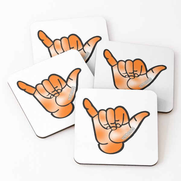 Item preview, university of tennessee hand designed and sold by lexpaigemiller.