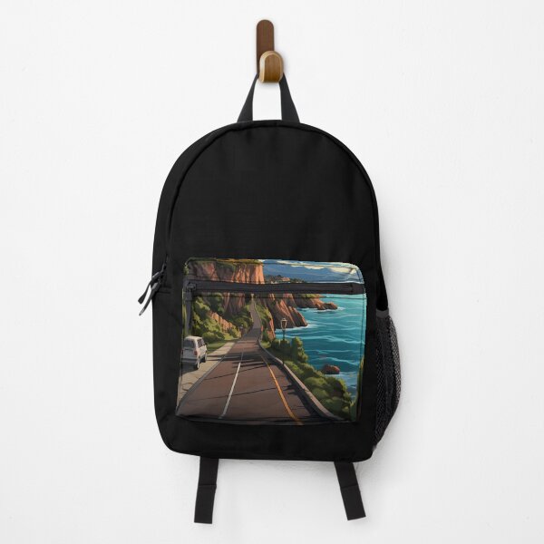 Item preview, Vintage Italy Road designed and sold by FTS-Studio.