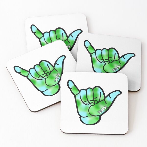 Item preview, tulane university hand designed and sold by lexpaigemiller.
