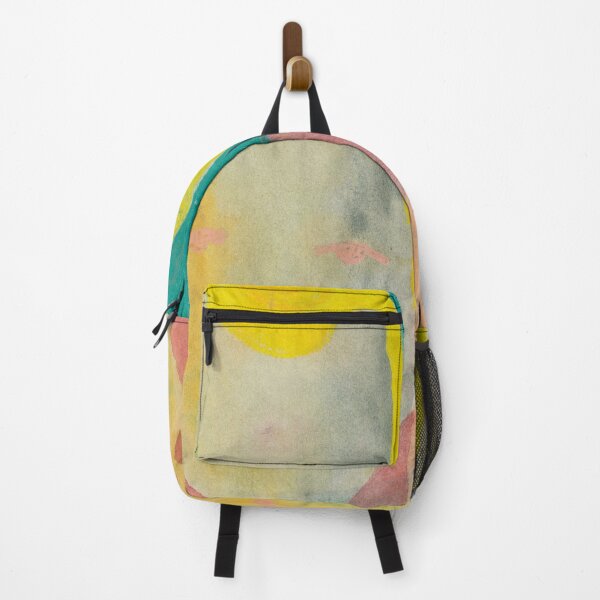 Item preview, Face no. 17 designed and sold by głuchaj.
