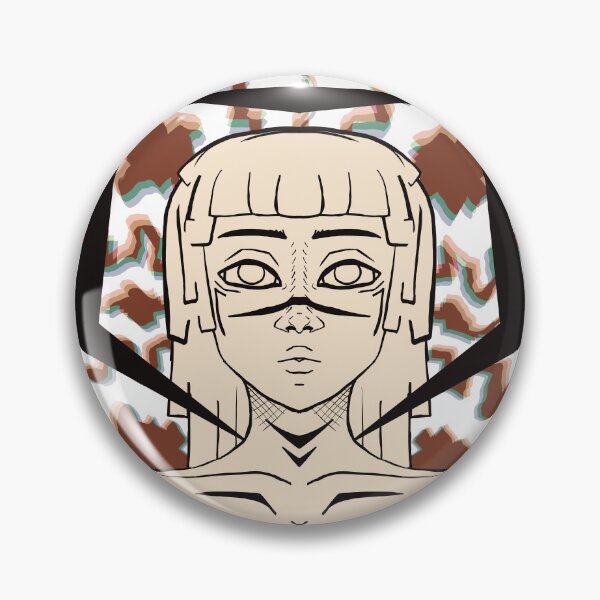 Item preview, Ataraxia: A state of freedom - Digital Art  designed and sold by georgi-artwitch.