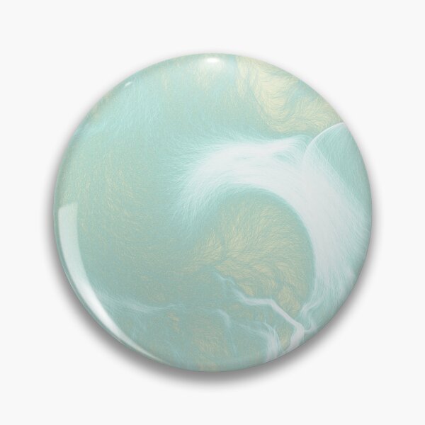 Item preview, Gradiente Astral designed and sold by TiwGenerative.