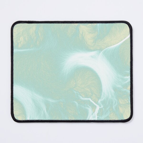 Item preview, Astral Gradient designed and sold by TiwGenerative.