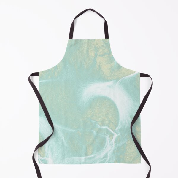 Item preview, Astral Gradient designed and sold by TiwGenerative.