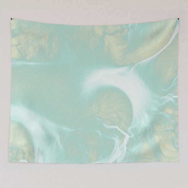 Item preview, Astral Gradient designed and sold by TiwGenerative.