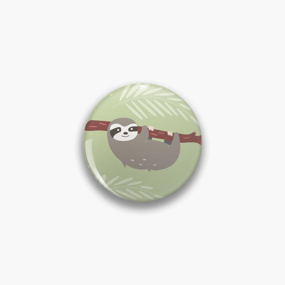 Item preview, Pin designed and sold by moriahvanta.