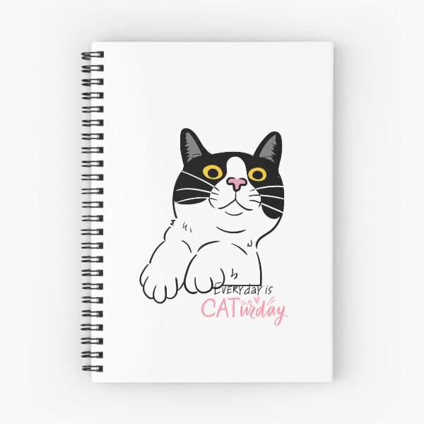 Item preview, stickers art designers,t shirts,digital art,graphic tees,t shirt roblox, t shirt printing,white t shirt,cat kitten pet meow fur claw feline kittens black kitty designed and sold by Redkaone.