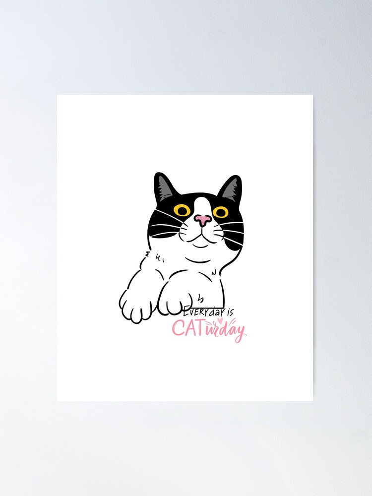 Hello Kitty Roblox T Shirt - Shop on Pinterest