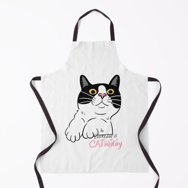 Item preview, stickers art designers,t shirts,digital art,graphic tees,t shirt roblox, t shirt printing,white t shirt,cat kitten pet meow fur claw feline kittens black kitty designed and sold by Redkaone.