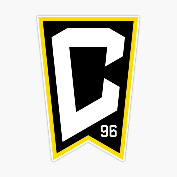 Columbus Crew SC White MLS Fan Apparel & Souvenirs for sale