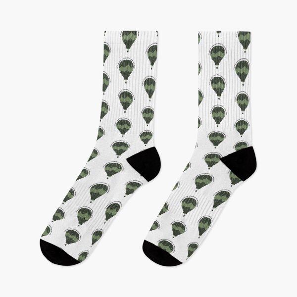 Item preview, Embrace the Moment // St Marianne Cope (Green) designed and sold by CarolineTherese.