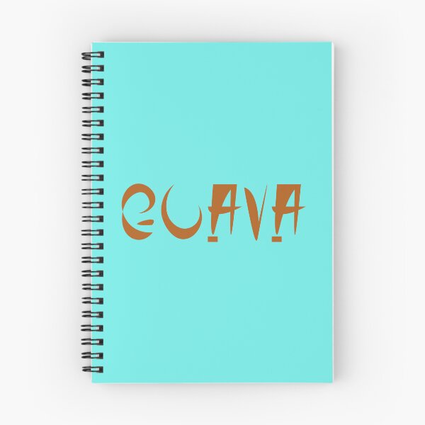Item preview, Minimalistic, KIWI series GUAVA designed and sold by CosmicCaravan.
