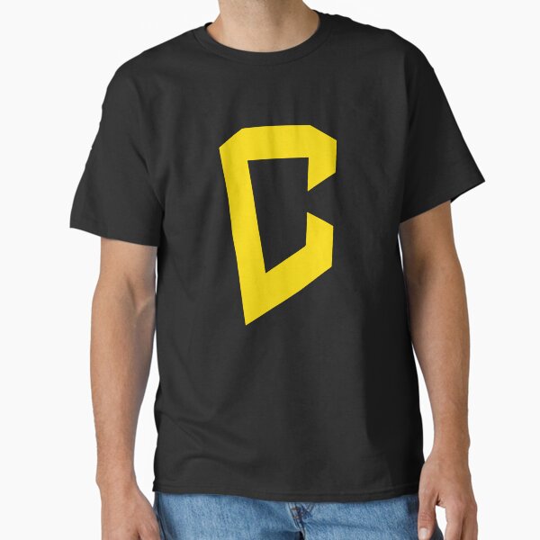 Item preview, Columbus Crew designed and sold by On Target Sports.