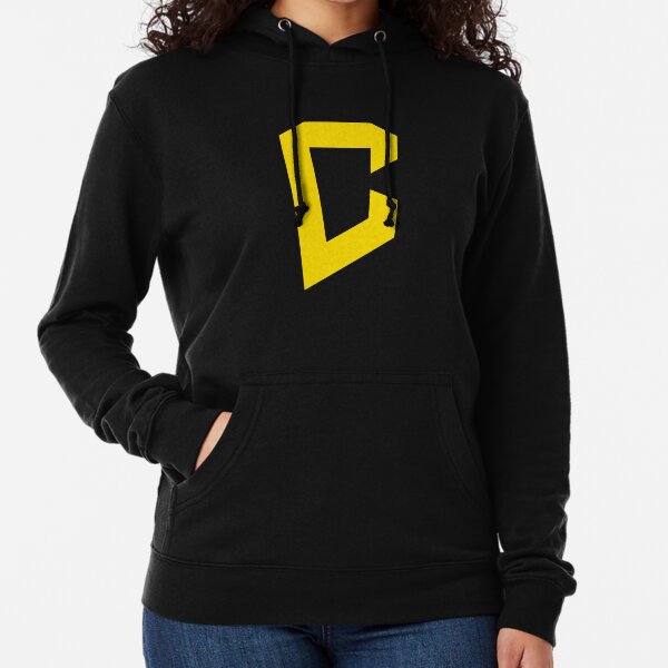 Official the Crew Shop Columbus Crew Shirt, hoodie, sweatshirt for