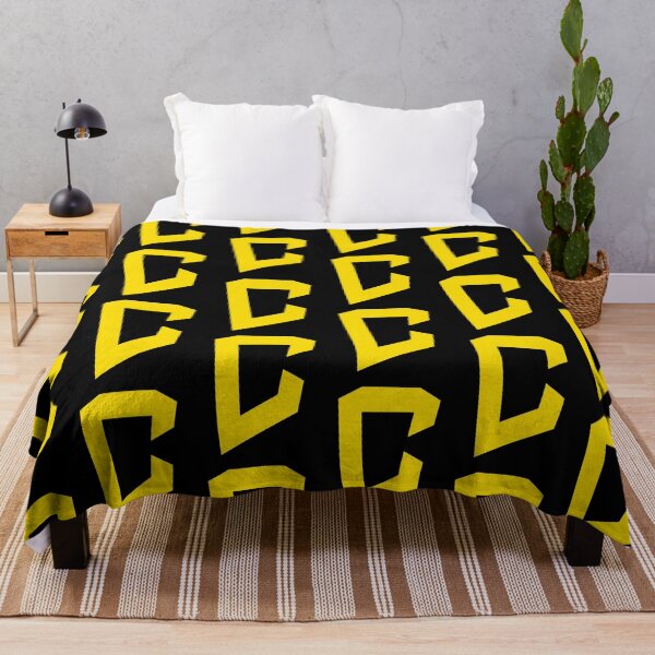 Item preview, Columbus Crew designed and sold by On Target Sports.