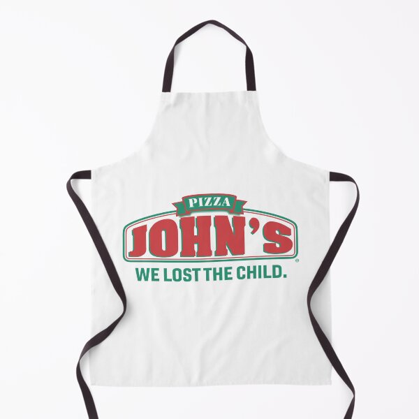 Item preview, John's Pizza designed and sold by BFITFB35.